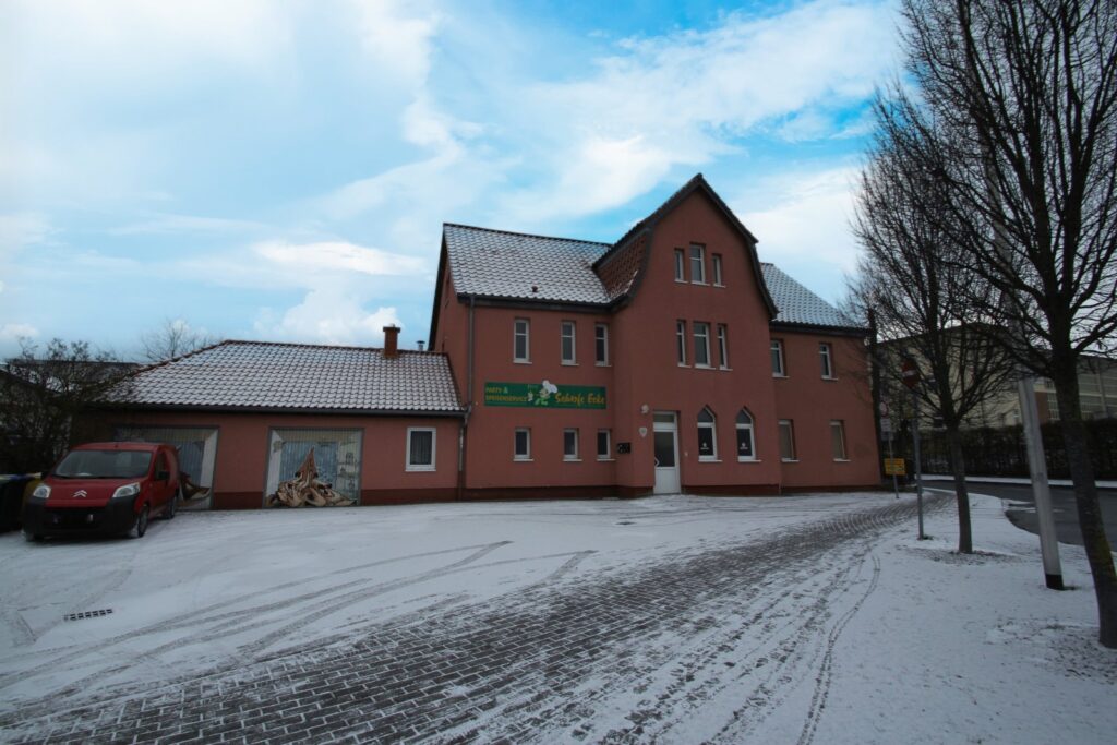 Foto der Immobilie (8282)