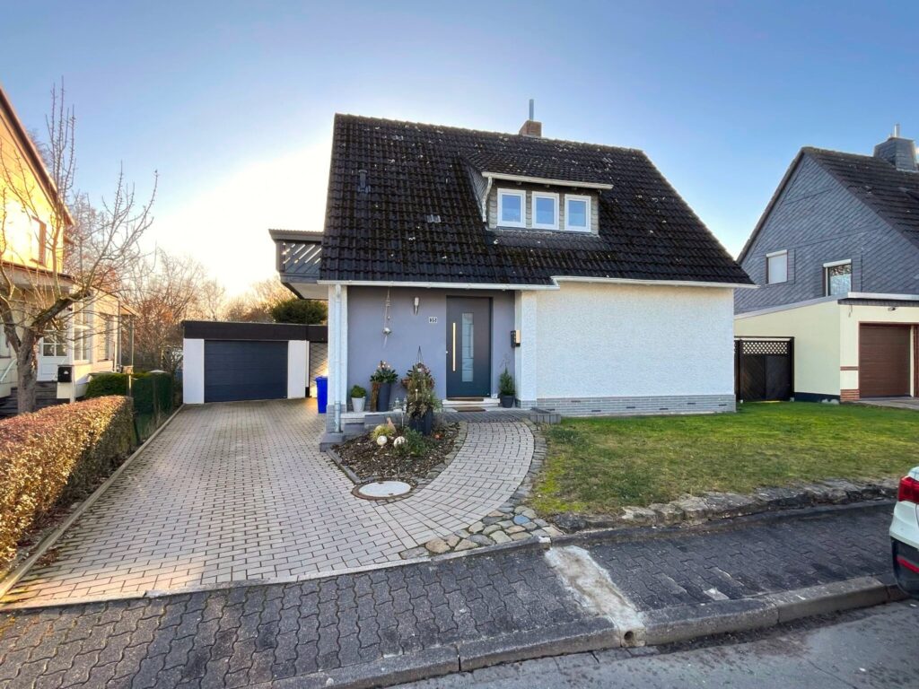 Foto der Immobilie (7873)