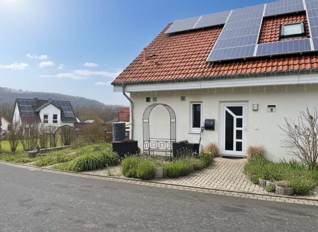 Foto der Immobilie (7906)
