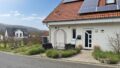 Foto der Immobilie (7906)