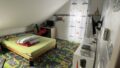 Foto der Immobilie (7918)