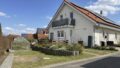 Foto der Immobilie (7907)