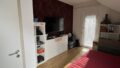 Foto der Immobilie (7924)