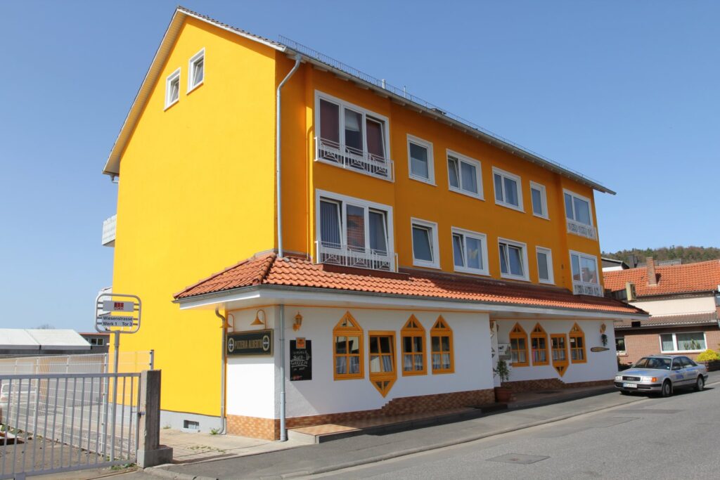 Foto der Immobilie (7900)