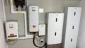 Foto der Immobilie (7838)
