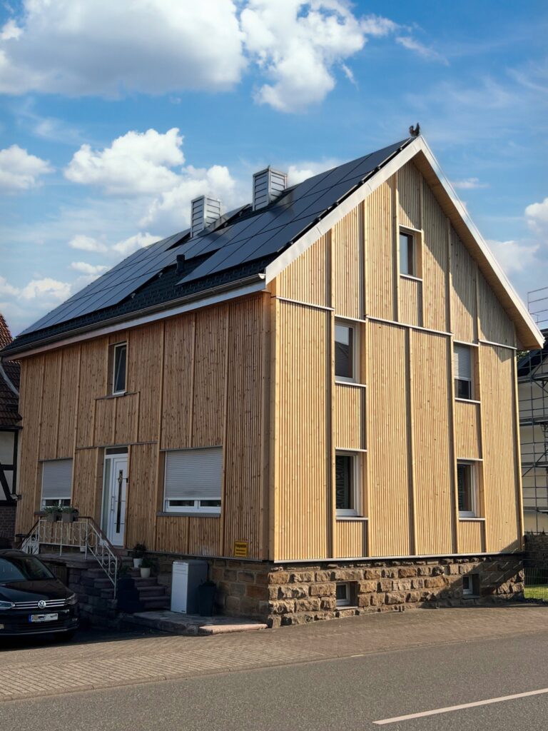 Foto der Immobilie (7823)