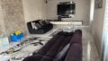Foto der Immobilie (7836)