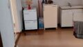 Foto der Immobilie (8237)