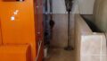 Foto der Immobilie (8238)