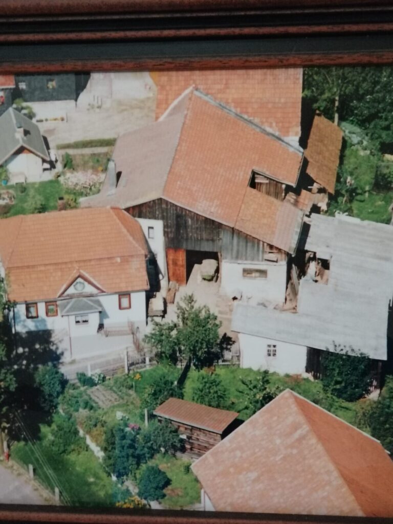 Foto der Immobilie (8235)