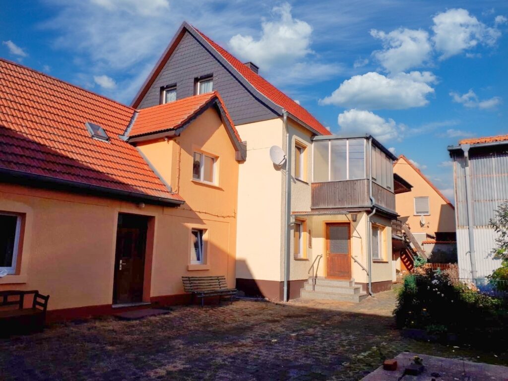 Foto der Immobilie (7813)