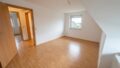 Foto der Immobilie (8371)