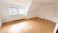 Foto der Immobilie (8374)
