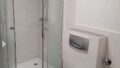 Foto der Immobilie (8507)