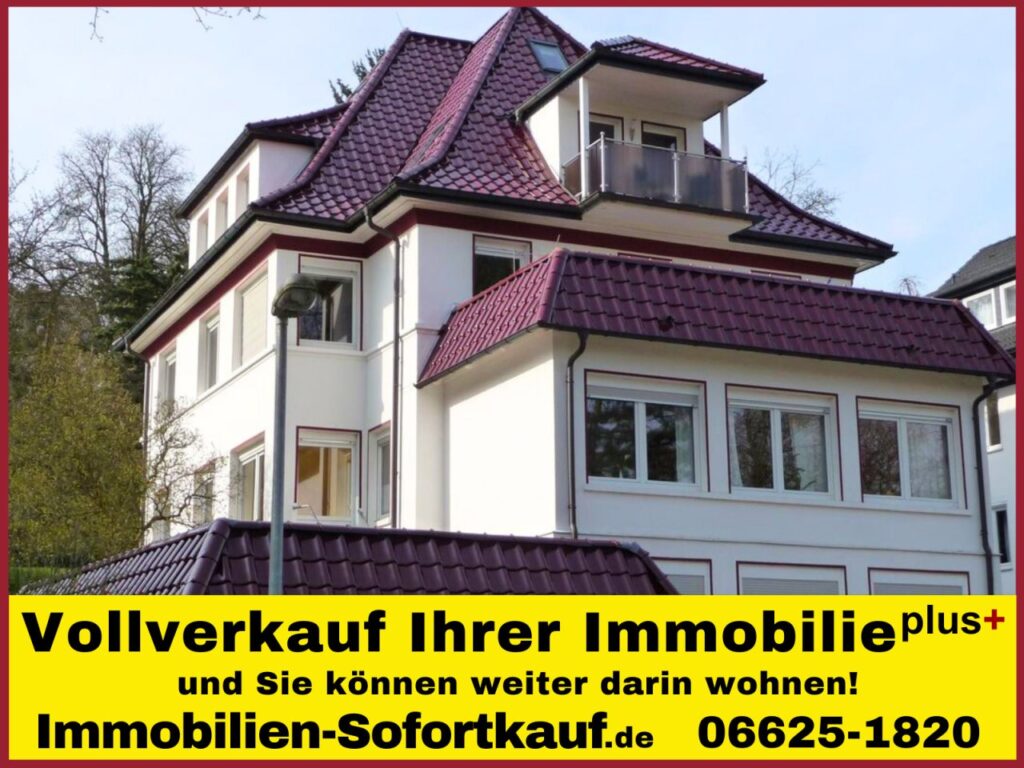 Foto der Immobilie (8684)