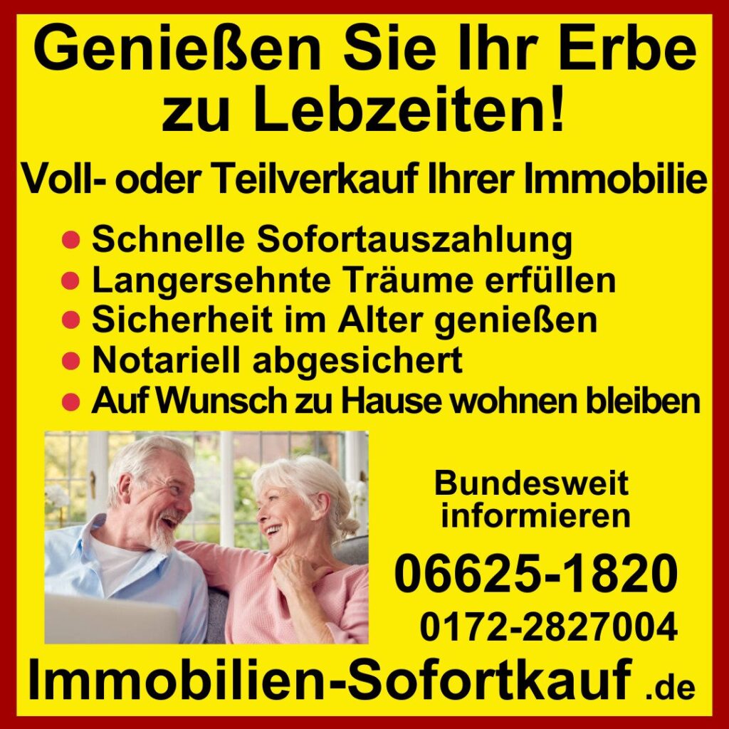 Foto der Immobilie (8672)