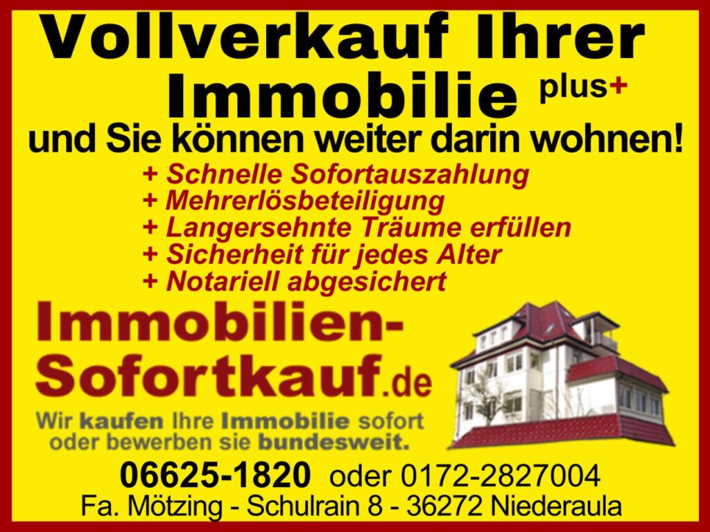 Foto der Immobilie (8619)