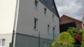 Foto der Immobilie (8536)
