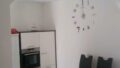 Foto der Immobilie (8547)