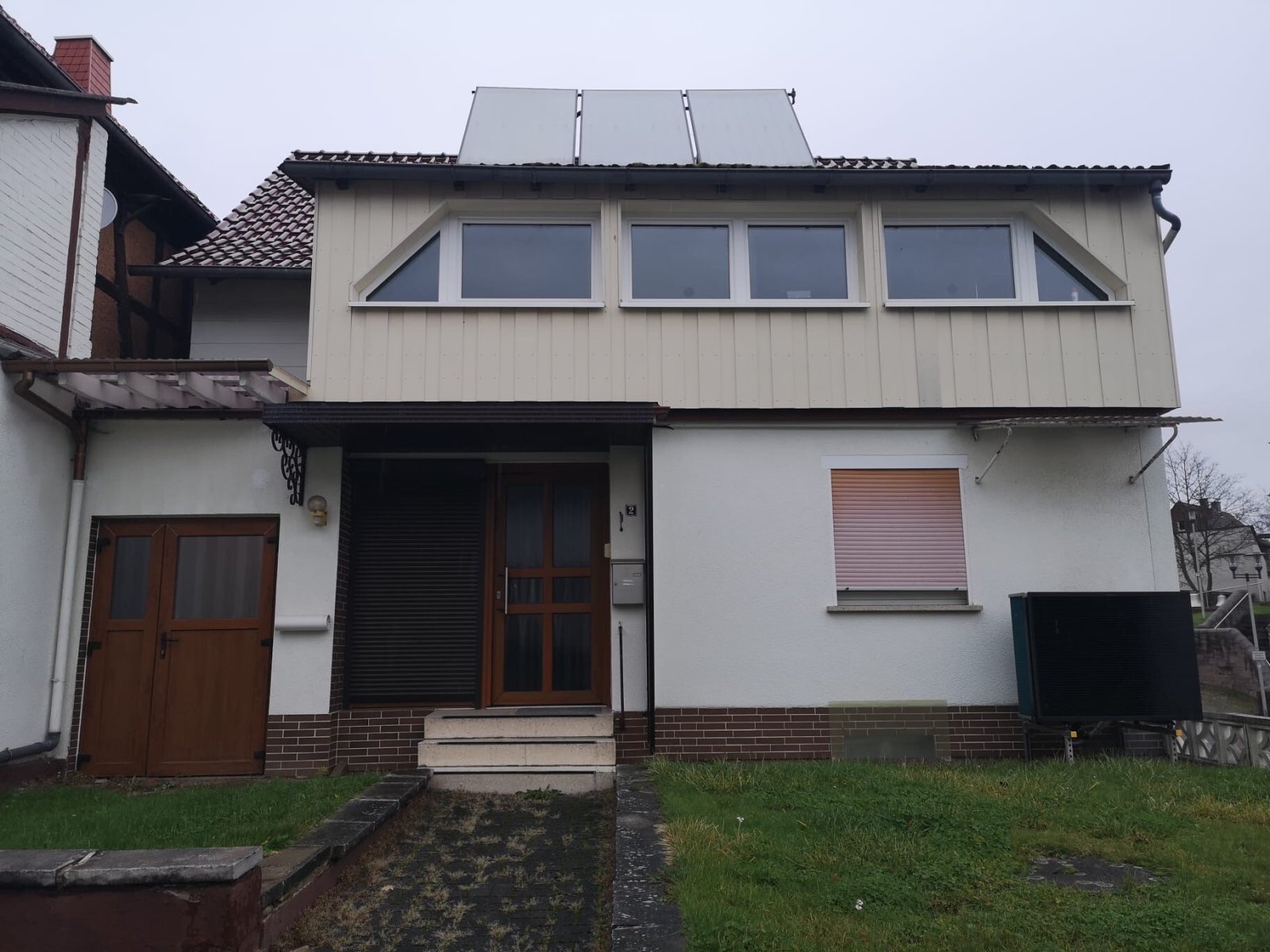 Foto der Immobilie (9243)