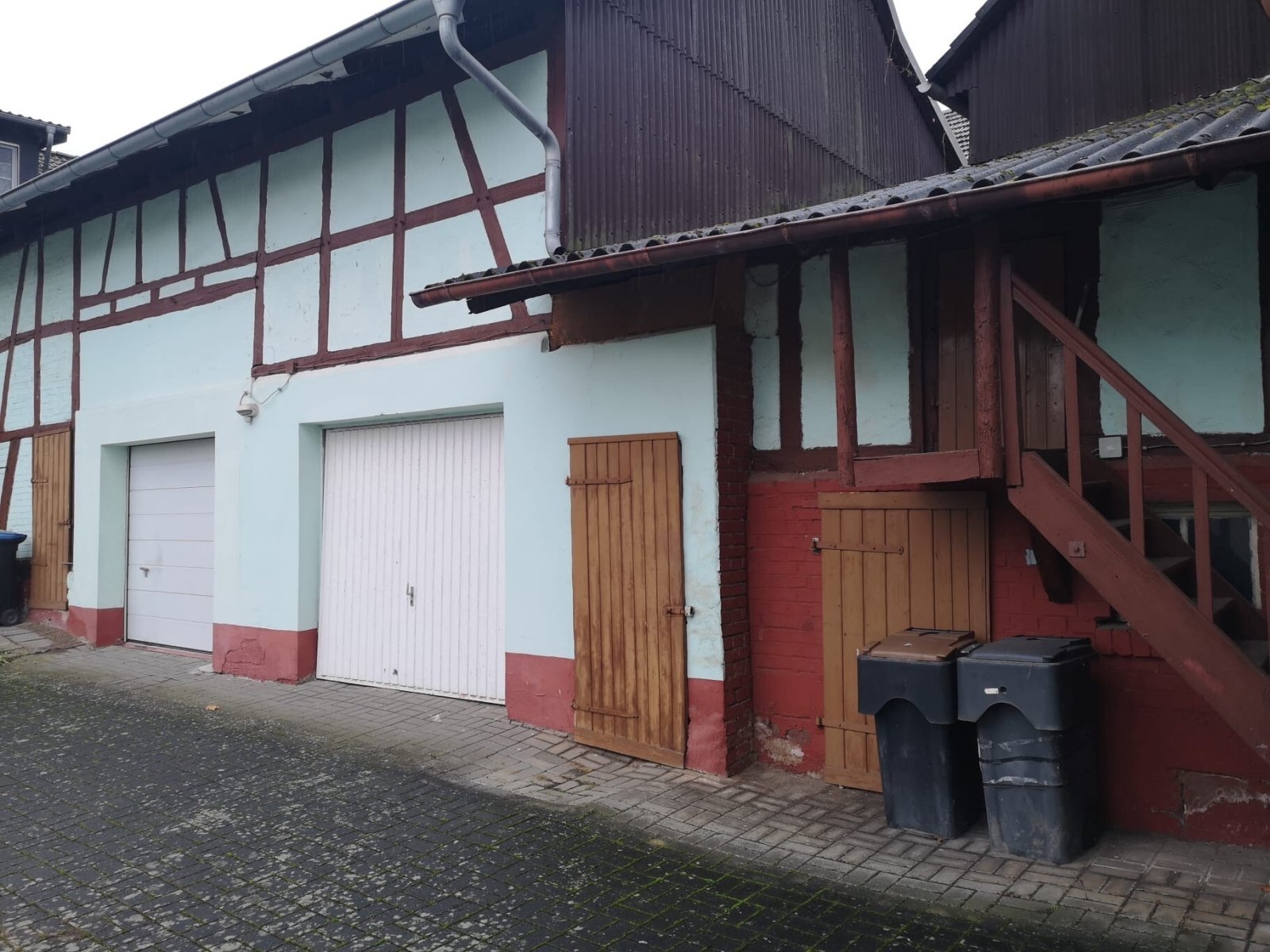 Foto der Immobilie (9244)