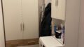 Foto der Immobilie (8852)