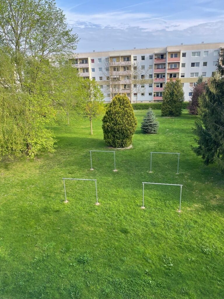 Foto der Immobilie (8847)