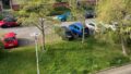 Foto der Immobilie (8849)