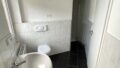 Foto der Immobilie (8871)