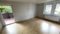 Foto der Immobilie (8872)