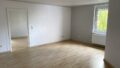 Foto der Immobilie (8874)