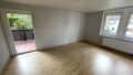 Foto der Immobilie (8868)