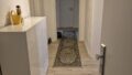 Foto der Immobilie (8883)