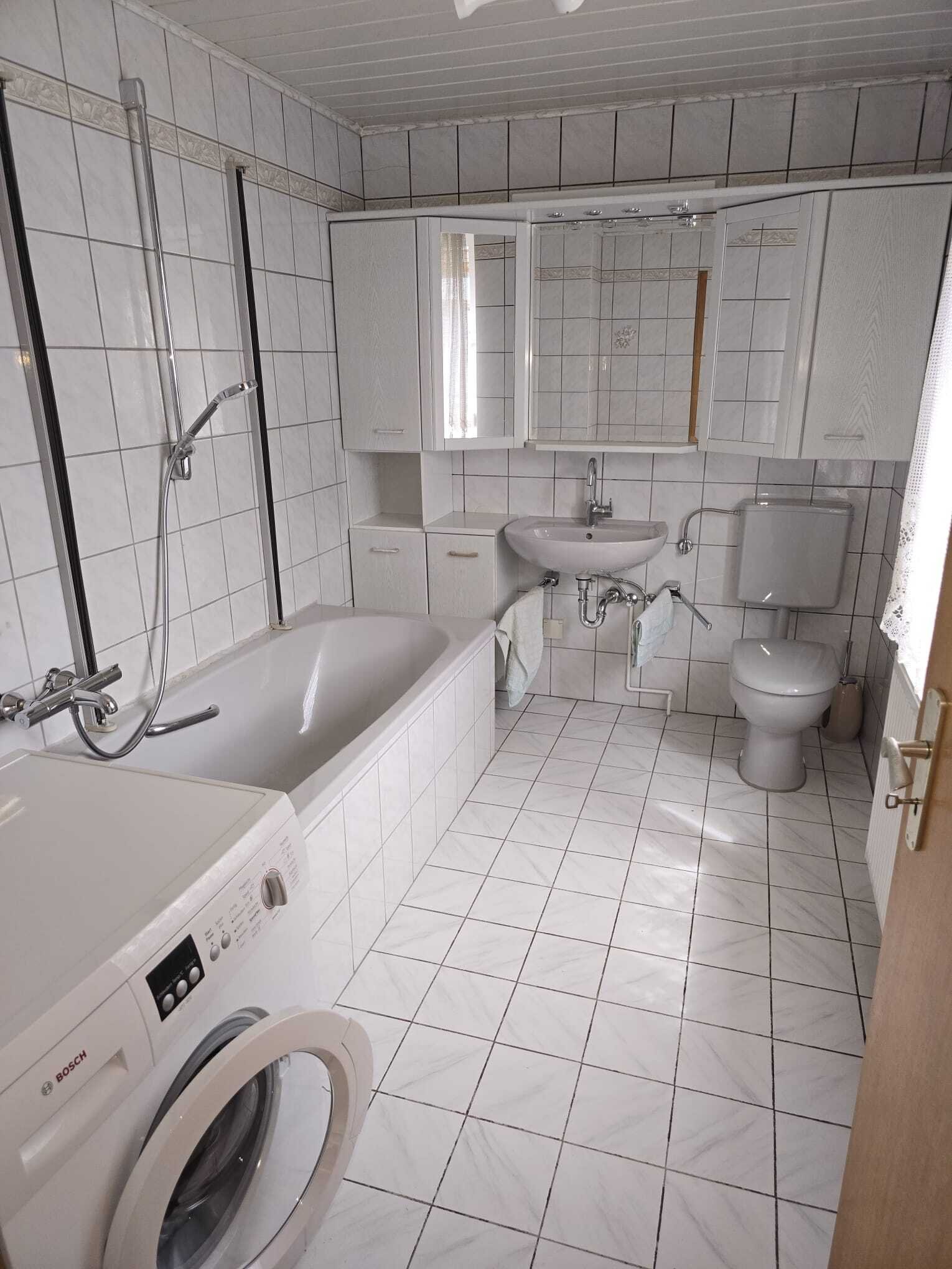 Foto der Immobilie (9245)