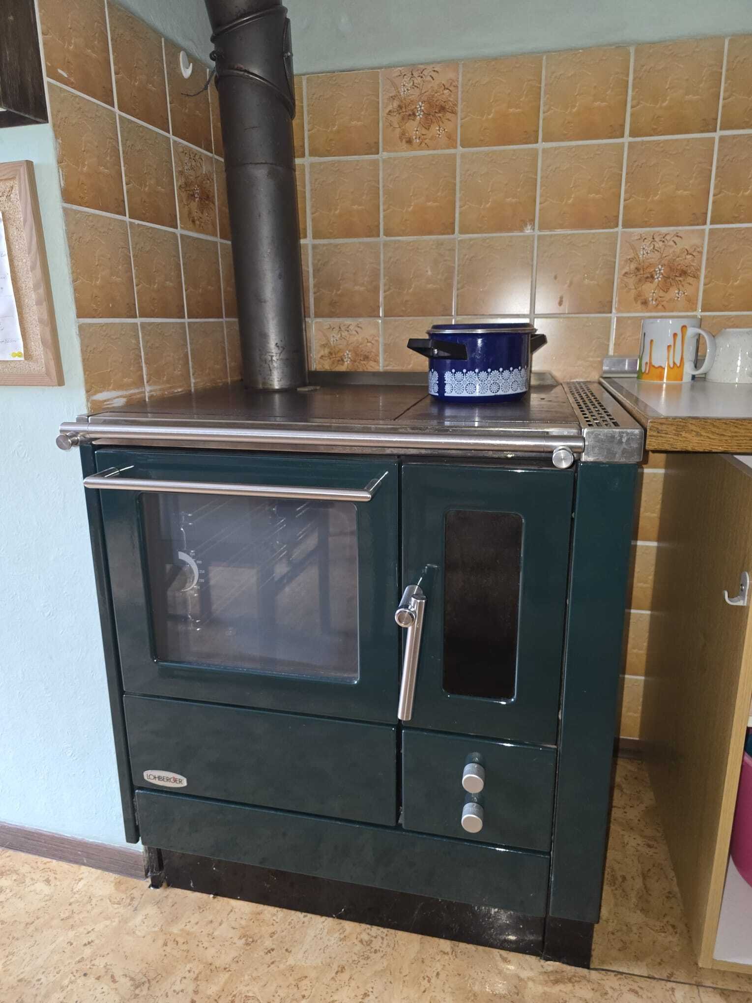 Foto der Immobilie (9246)
