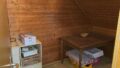 Foto der Immobilie (9249)