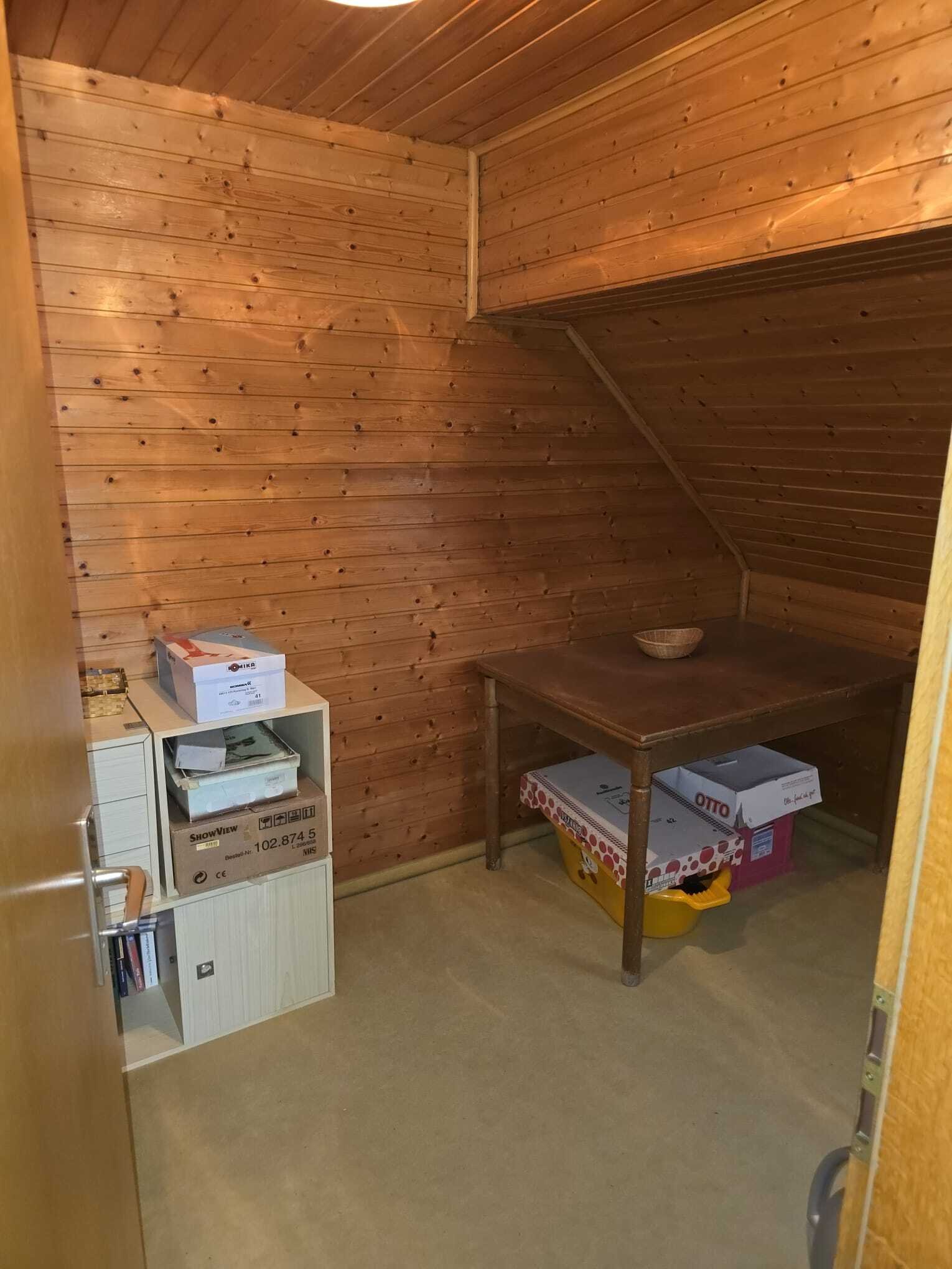 Foto der Immobilie (9249)