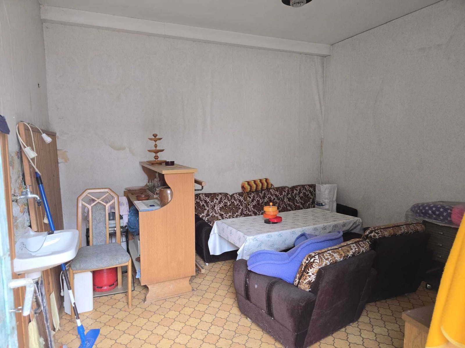 Foto der Immobilie (9252)