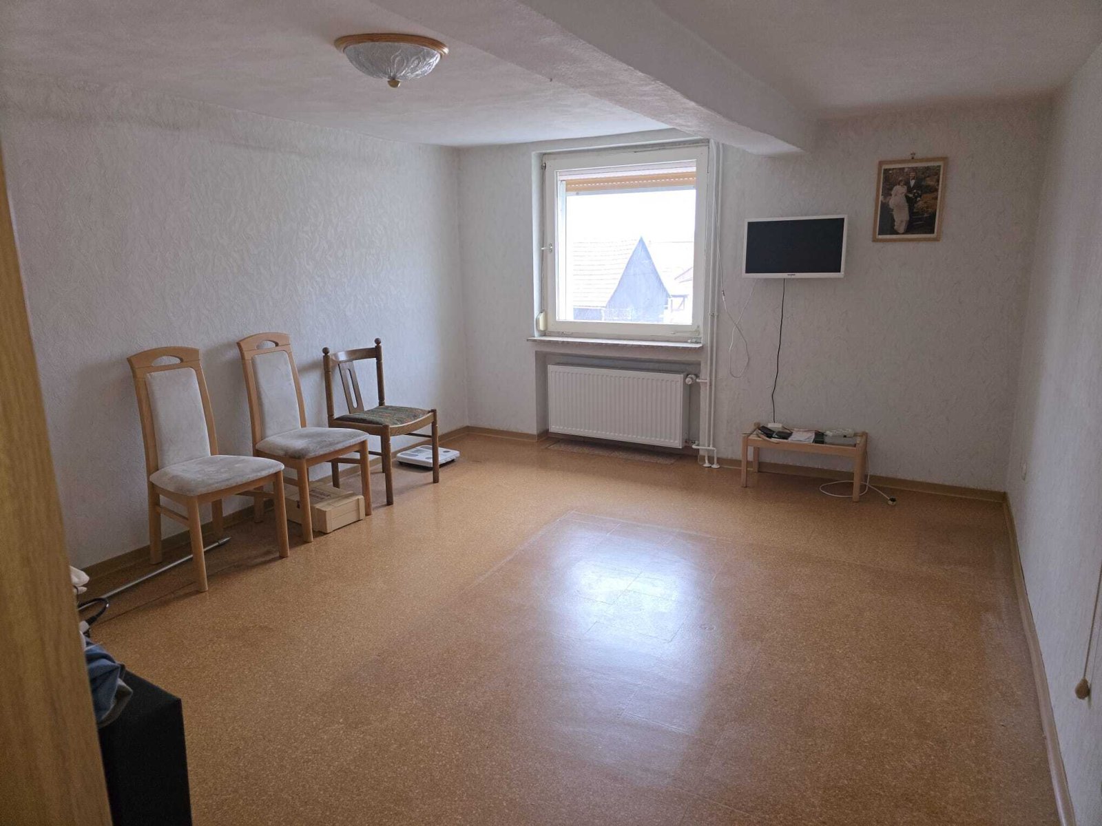 Foto der Immobilie (9254)