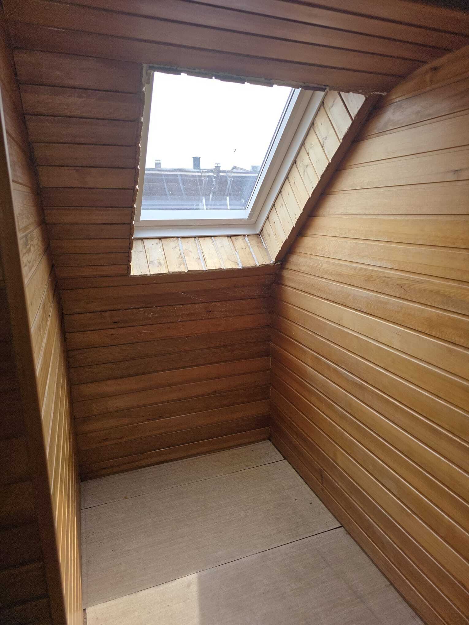 Foto der Immobilie (9256)