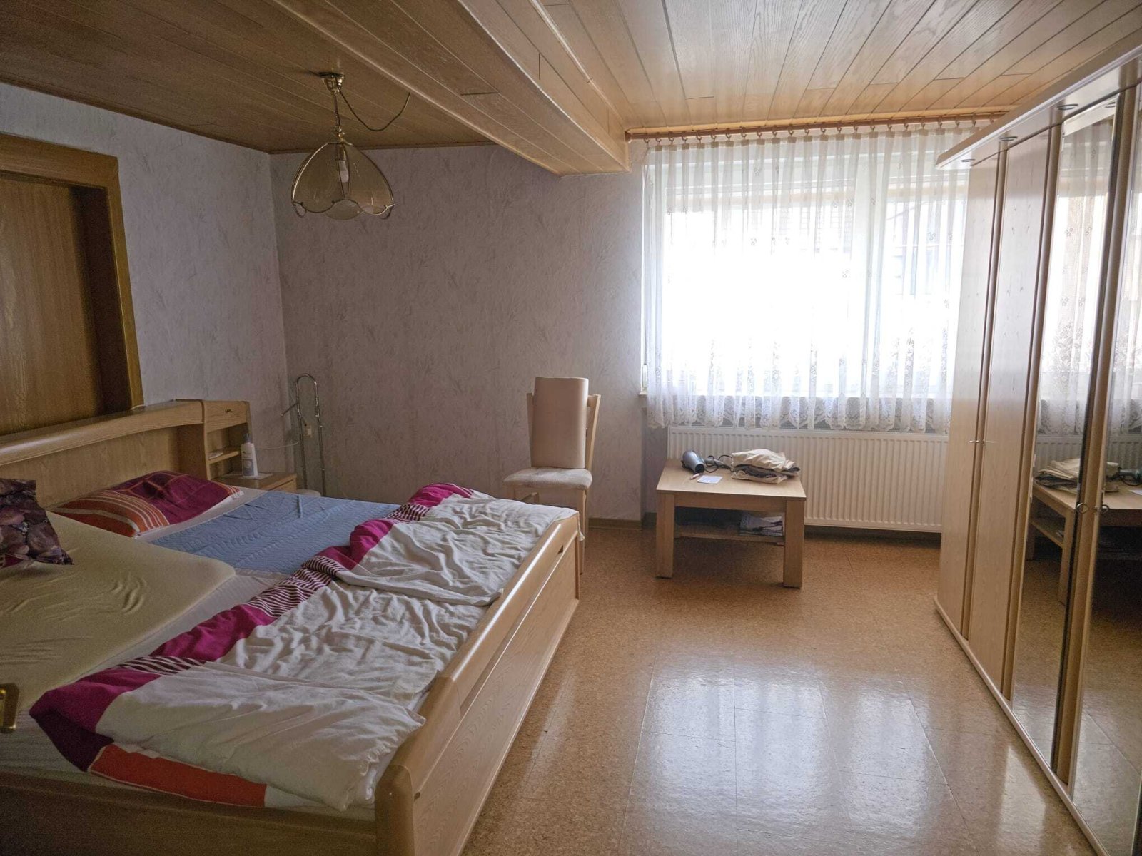 Foto der Immobilie (9257)