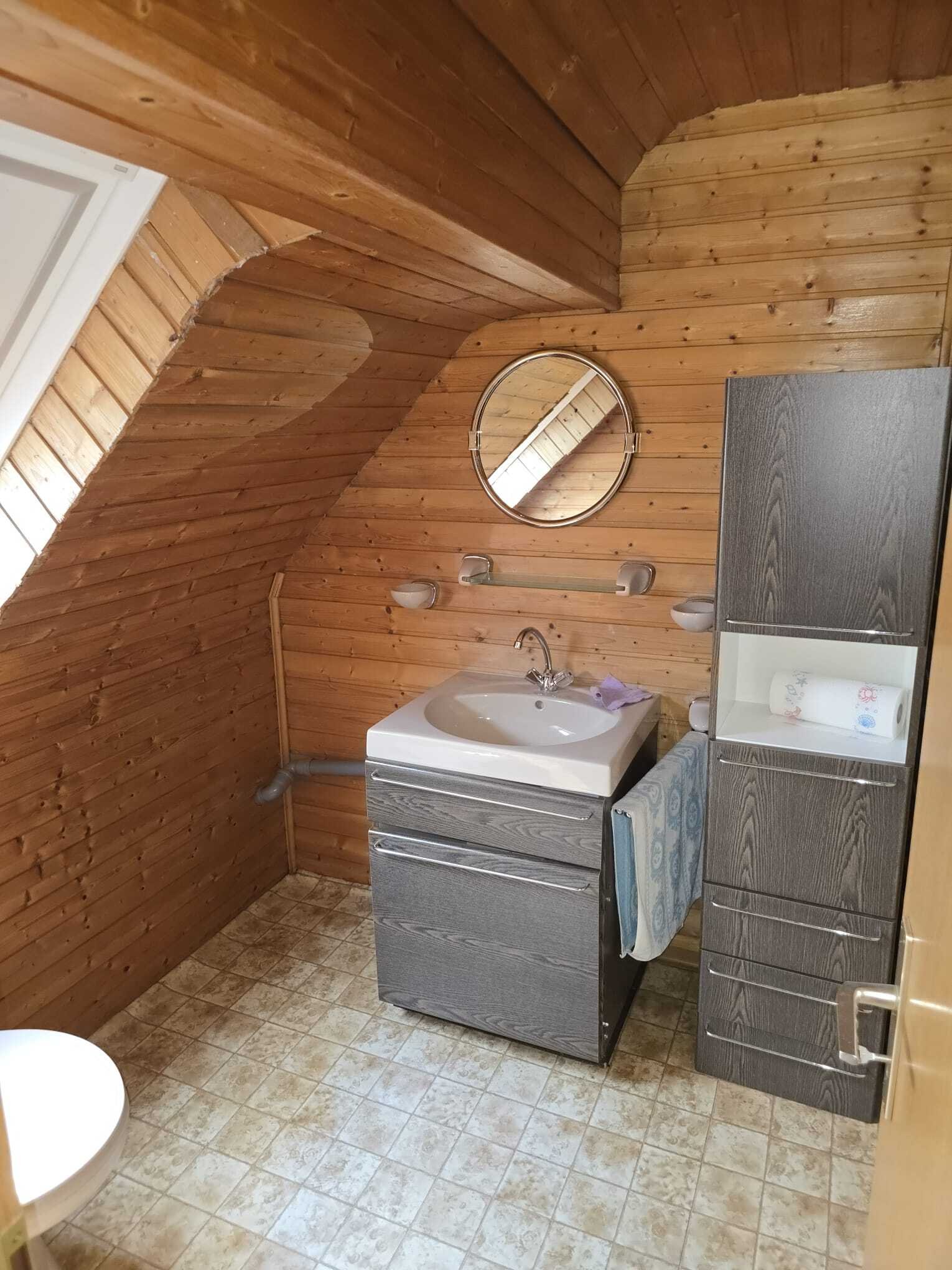 Foto der Immobilie (9258)