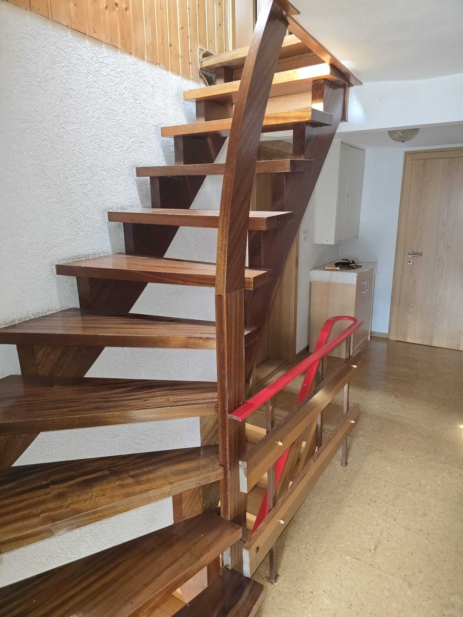 Foto der Immobilie (9259)