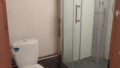 Foto der Immobilie (9308)