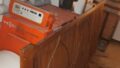 Foto der Immobilie (9316)