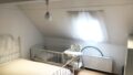 Foto der Immobilie (9041)