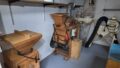 Foto der Immobilie (8842)