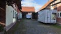 Foto der Immobilie (8833)