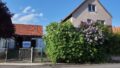 Foto der Immobilie (8830)