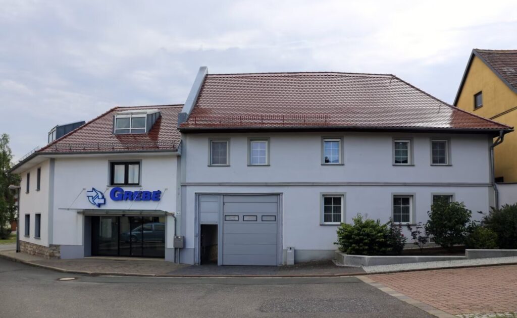 Foto der Immobilie (9078)